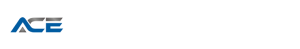 ACE Electrical Equpiments Pvt Ltd