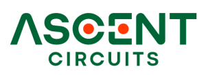 Ascent Circuits Pvt Ltd