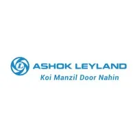 Ashok Leyland Ltd-Unit(I)