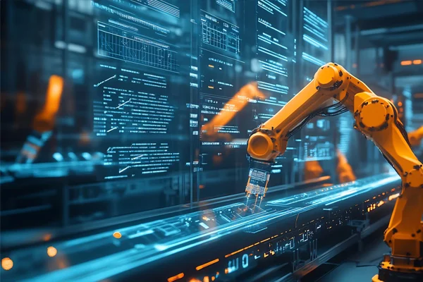 Automation