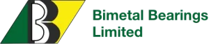Bimetal Bearings Ltd