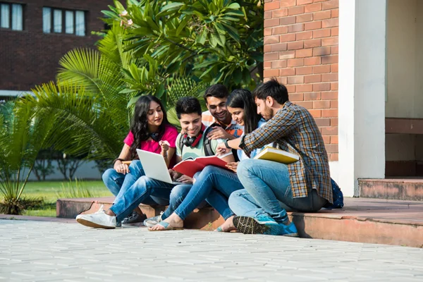 Education Institute