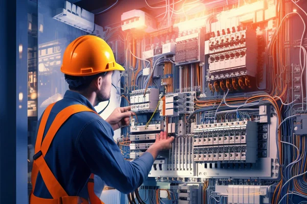 Electrical