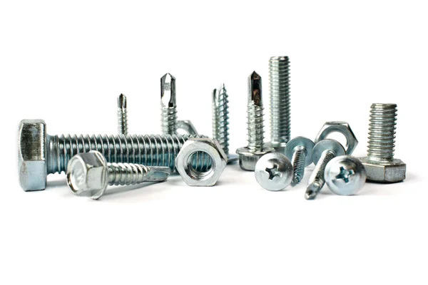 Fasteners