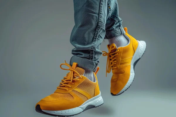Footwear