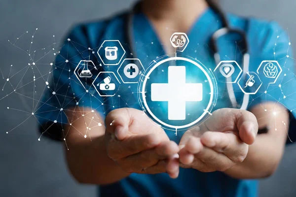 Health Care