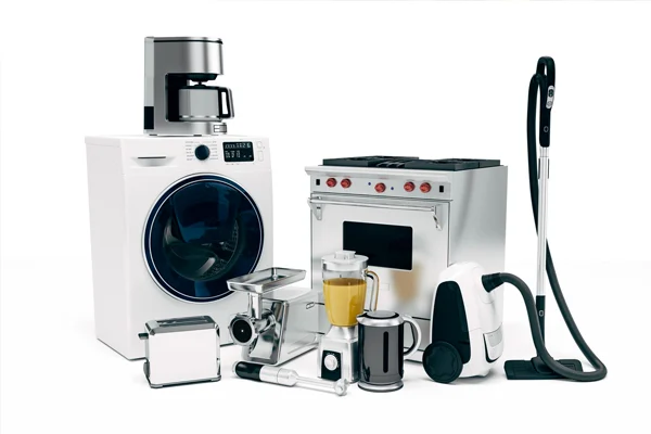 Home Appliance