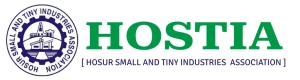 Hosur Small and Tiny Industries Association