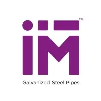 Inframat Alloys Pvt Ltd