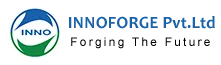 Innoforge Pvt Ltd