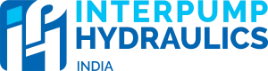 Interpumps Hydraulics India Pvt Ltd