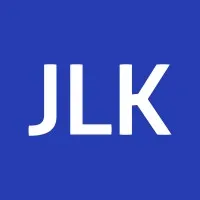 JLK Automation (India) Pvt Ltd