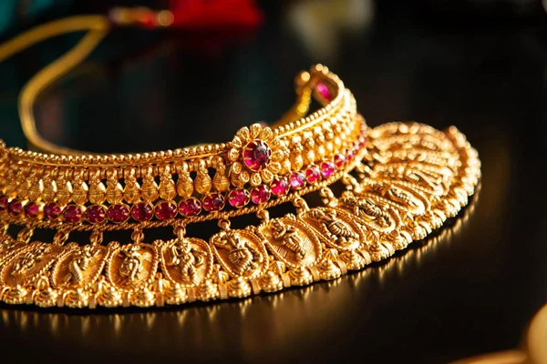 Jewellery