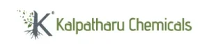 Kalpatharu Chemicals Pvt Ltd