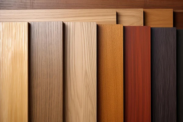 Lamination