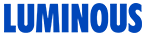 Luminous Power Technologies Pvt Ltd