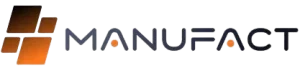 Manufactec Solutions India Pvt Ltd