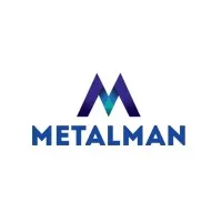 Metalman Auto Pvt Ltd