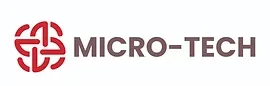 Micro-Tech C.N.C Pvt. Ltd