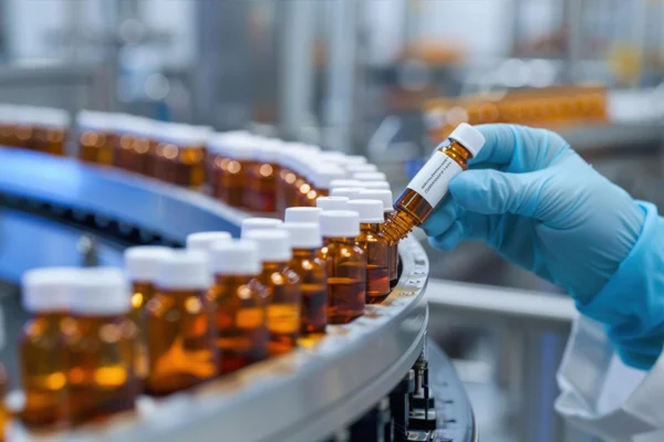 Pharma
