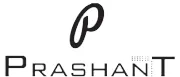 Prashanth Dyechem Pvt Ltd