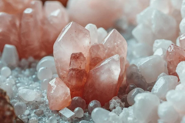 Quartz Stone