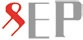 SEP India Pvt Ltd