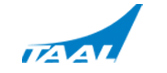 Taneja Aerospace and Aviation Ltd