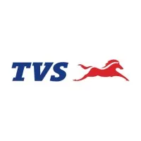 TVS Motor Company Ltd