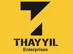Thayyill Enterprises Ltd
