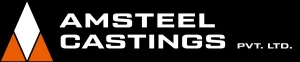 Amsteel Castings Pvt Ltd