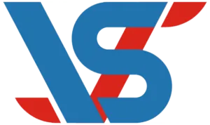 VJS Auto Components Pvt Ltd