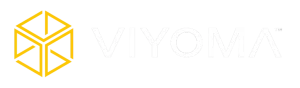 Viyoma Computer Aided Manufacturing Pvt Ltd