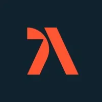 Alleima India Pvt Ltd