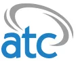 ATC Ltd