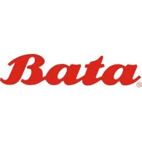 Bata India Ltd