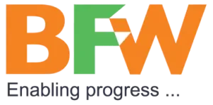 Bharat Fritz Werner Ltd