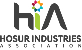 HIA