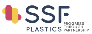 SSF Plastics India Pvt. Ltd.