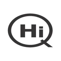 Hi Q Electronics