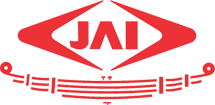 Jamna Auto Industries Ltd