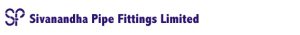 Sivanandha Pipe Fittings Ltd