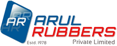 Arul Rubbers Pvt Ltd