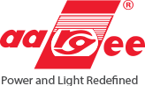 Aargee Equipments Pvt Ltd