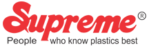 The Supreme Industries Ltd