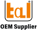 Tech Auto Pvt Ltd