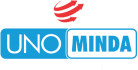 UNO Minda Ltd