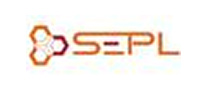 Srinivas Elastomers India Pvt Ltd