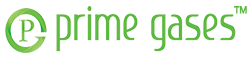 Prime Gases