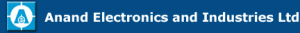 Anand Electronics and Industries Private Limited